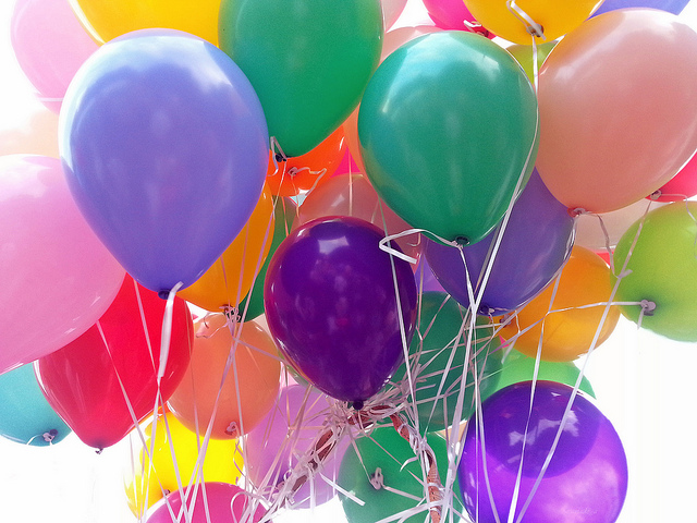 Maalikursus noortele ja täiskasvanutele